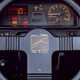 Illustration for article titled Behold One Of The Truly Wonderful Steering Wheels You Should Know